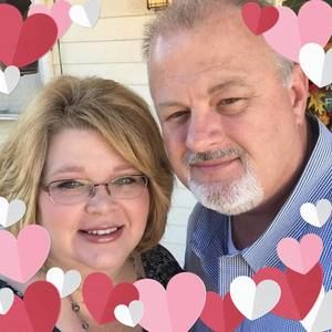 Meet your Posher, Stacey